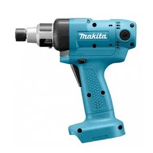 14.4V Máy vặn vít dùng pin Makita BFT043FZ