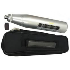 Máy đo cường độ bê tông TCVN-TH225A