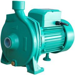 1HP Máy bơm nước TCVN-WP750