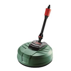 Phụ kiện chà rửa sân Aquasurf 250 Bosch F016800486