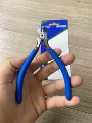 Kìm cắt kiểu Nhật chất lượng công nghiệp 4