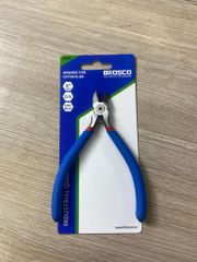 Kìm cắt kiểu Nhật chất lượng công nghiệp 4