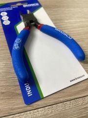 Kìm cắt nhựa chất lượng công nghiệp 4