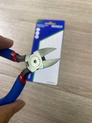Kìm cắt nhựa chất lượng công nghiệp 4