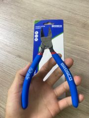 Kìm cắt nhựa chất lượng công nghiệp 6