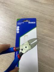 Kìm cắt nhựa chất lượng công nghiệp 6