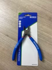 Kìm cắt nhựa chất lượng công nghiệp 6