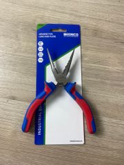 Kìm nhọn đa năng chất lượng công nghiệp 6