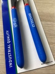 Kìm mỏ quạ điều chỉnh nhanh bằng thép Cr-V 10