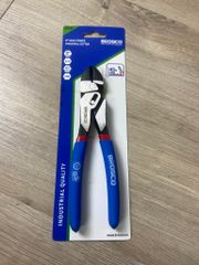 Kìm cắt trợ lực bằng thép Cr-V 8