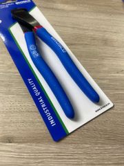 Kìm cắt công nghiệp hạng nặng 8.5