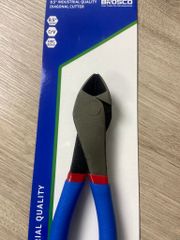 Kìm cắt công nghiệp hạng nặng 8.5