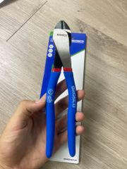 Kìm cắt công nghiệp hạng nặng 8.5