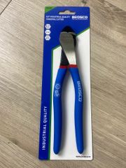 Kìm cắt công nghiệp hạng nặng 8.5