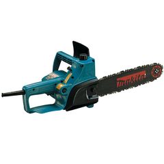 12” Máy cưa xích Makita 5012B