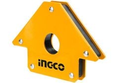 25Lbs Ke góc hàn nam châm Ingco AMWH25031