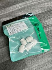 Chia khí Mig 24KD ZETweld 200A-250A sứ