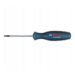 Tua vít đầu bông TX25*100 mm Bosch 1600A01V0D