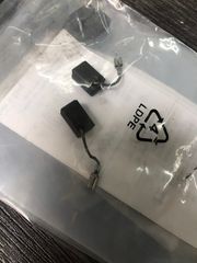 Chổi than máy mài E74 Bosch 1619P02870