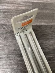 Dũa cưa 4x200mm STIHL