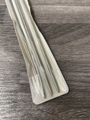 Dũa cưa 4x200mm STIHL
