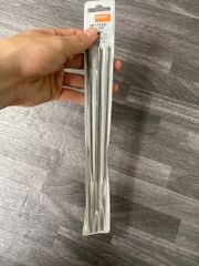 Dũa cưa 4x200mm STIHL
