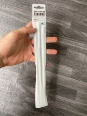 Dũa cưa 4x200mm STIHL