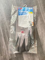 Găng Tay Chống Cắt Cấp Độ 3 3M (Size L) SP3PU