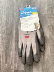 Găng Tay Chống Cắt Cấp Độ 3 3M (Size L) SP3PU