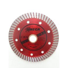 Lưỡi cắt Omg đa năng A LCOA-125x1.5