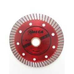 Lưỡi cắt Omg đa năng A LCOA-110x1.4