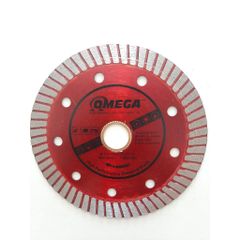 Lưỡi cắt Omg đa năng A LCOA-105x1.4