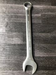 21mm Cờ lê vòng miệng Yeti VMYT-21