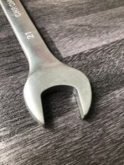 21mm Cờ lê vòng miệng Yeti VMYT-21