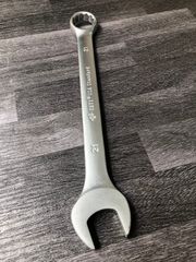 21mm Cờ lê vòng miệng Yeti VMYT-21
