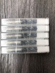 Mũi phay Nachi L9182 GSX40800P-2.5D