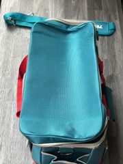 Giỏ đựng công cụ 16 inch Total THT561625