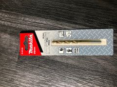MŨI KHOAN KIM LOẠI HSS-TIN 1CÁI 6X93MM Makita D-43125