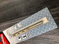 MŨI KHOAN KIM LOẠI HSS-TIN 1CÁI 6X93MM Makita D-43125