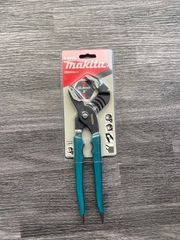 KIỀM MỎ QUẠ 250MM Makita B-65486