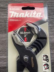 KIỀM MỎ QUẠ 250MM Makita B-65486