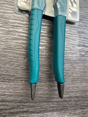 KIỀM MỎ QUẠ 250MM Makita B-65486