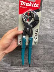 KIỀM MỎ QUẠ 250MM Makita B-65486