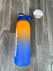 Bình nước 850ml Wadfow WWT1C01