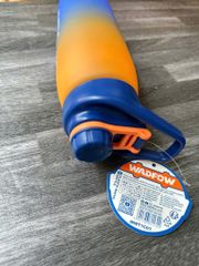 Bình nước 850ml Wadfow WWT1C01