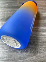 Bình nước 850ml Wadfow WWT1C01
