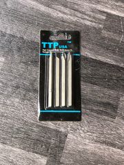 Bộ Mũi Tô Vít Đóng TTPusa 215-2324-040-3