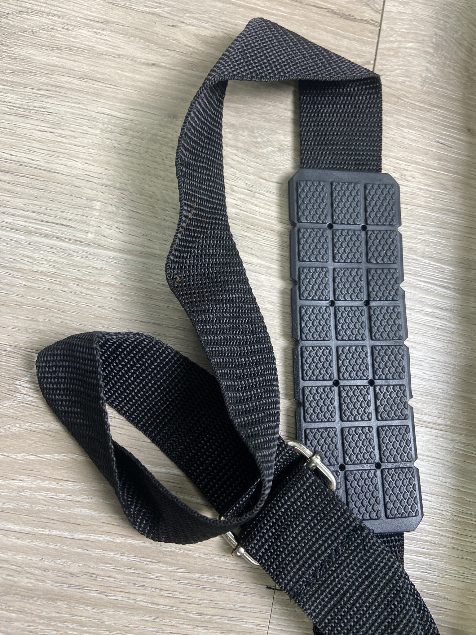 Giỏ đựng đồ nghề Total THT16241