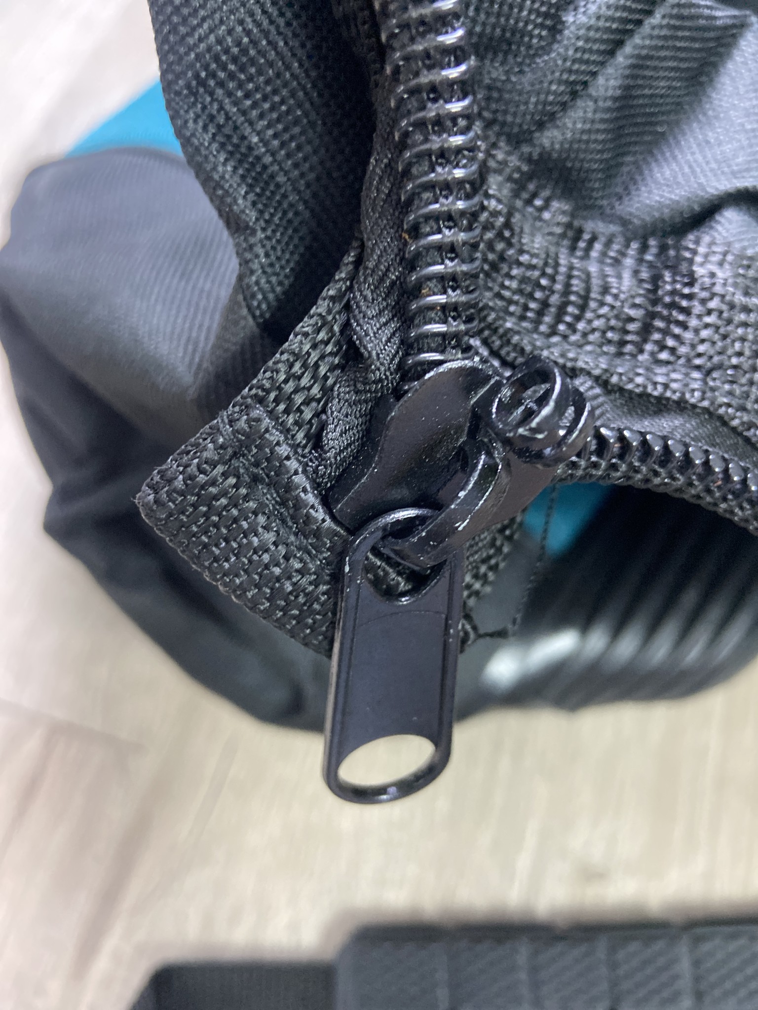 Giỏ đựng đồ nghề Total THT16241