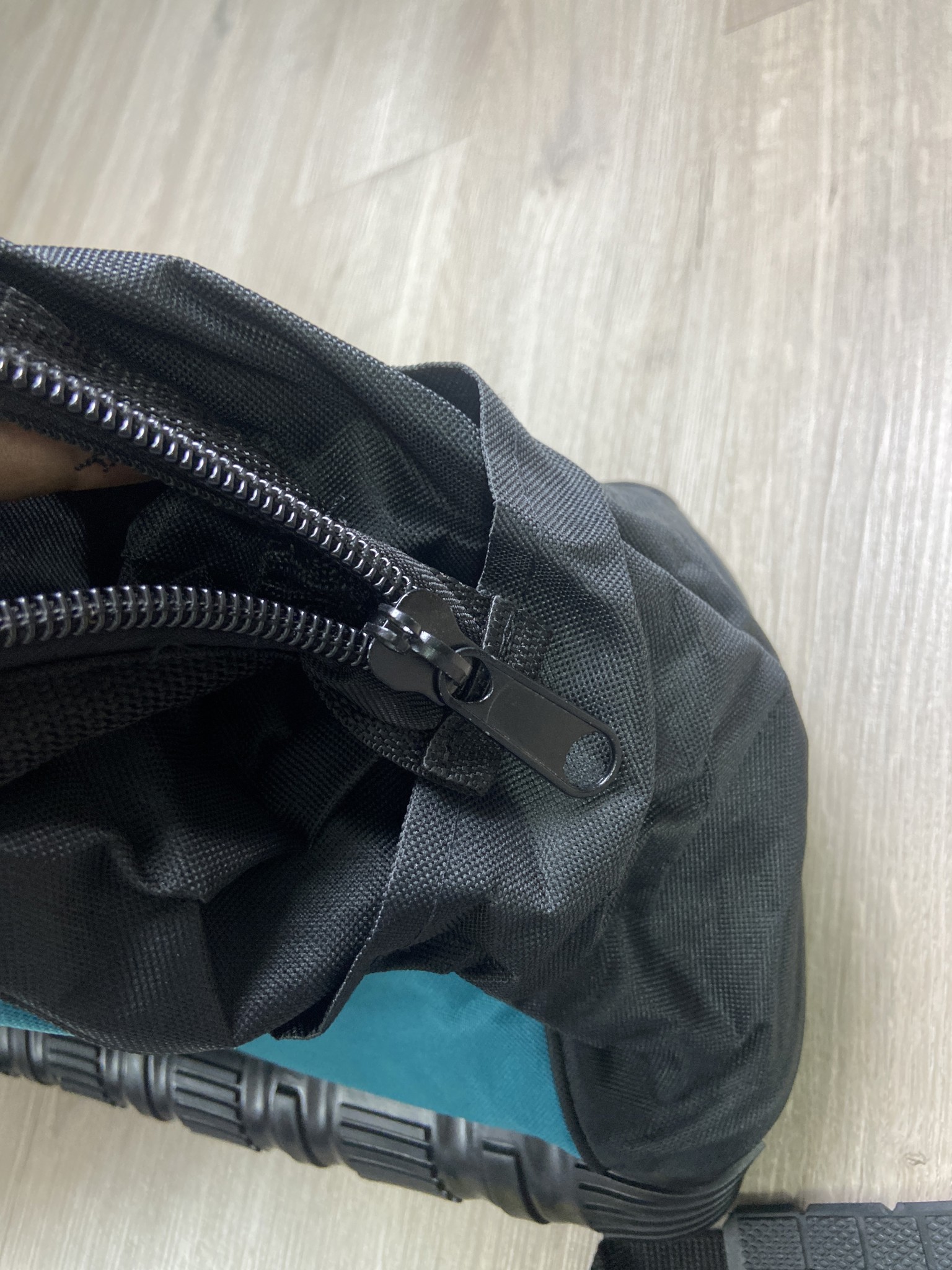 Giỏ đựng đồ nghề Total THT16241